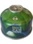 KTS-230 Vidalı Kartuş Tüp 230 gr 1