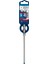 Expert Sds Plus-7x Kırıcı Delici Delme Ucu 6 x 100 x 165 mm 2