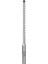 Expert Sds Plus-7x Kırıcı Delici Delme Ucu 6 x 100 x 165 mm 3