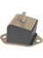 Motor Takozu Ön Sağ R9 1