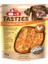 Tasties Chicken Fillets Tavuk Fileto Köpek Ödülü 85 gr 1