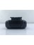 (Oem) 20V 1.5AH Li-Ion Akü 3