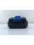 (Oem) 20V 1.5AH Li-Ion Akü 4