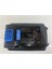 (Oem) 20V 1.5AH Li-Ion Akü 5