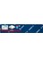 Expert M480 Zımpara Ağı Alçıpan Zımpara Makineleri İçin 225 Mm G 80 25 Parça 5