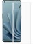 Oneplus 11 Full Ekran Koruma Curved 3D Pet Film - AL3283 1