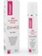 Xnews Dermoskin Ato Probiyotik Krem 50 ml 1 Paket (1 x 50 Ml) 1