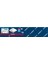 Expert M480 Zımpara Ağı Alçıpan Zımpara Makineleri İçin 225 Mm G 220 25 Parça 3