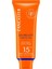 Sun Beauty Sublime Tan Face Cream Spf 15 (50 Ml) 1