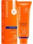 Sun Beauty Sublime Tan Face Cream Spf 15 (50 Ml) 2