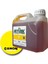 ® Canon Pro Serisi Plotter Dye Kartuş Dolum Mürekkebi PFI-1300 PFI-1700 Y (Yellow) -1000ML- 1
