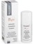 Xnews Dermoskin Be Bright Arbutin Kompleks Krem 33ML 1