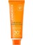 Sun Sport Protection In Motion Invisible Face Gel Spf 30 (50 Ml) 1