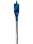 Expert Carbide Multi Wheel X-Lock Kesici Disk 125 Mm 2223 mm 1