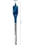 Expert Carbide Multi Wheel X-Lock Kesici Disk 125 Mm 2223 mm 2