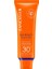 Sun Beauty Sublime Tan Face Cream Spf 30 (50 Ml) 1