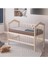 Ortopedik Bamboo Bebek Yatak 10 cm Kalınlık Bebek Yatağı 1