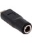 5.5 mm 2.5 mm Typec Çevirici Standart Adaptör Type-C Çevirici Adaptör 5.5 2.5 Type-C Adaptör Çevirici 2