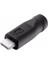 5.5 mm 2.5 mm Typec Çevirici Standart Adaptör Type-C Çevirici Adaptör 5.5 2.5 Type-C Adaptör Çevirici 3