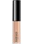 - Full Coverage Likit Kapatici 04 Pure Beige 7 ml 1