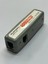 Adsl Splitter Modem Telefon Ayırıcı 2