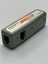 Adsl Splitter Modem Telefon Ayırıcı 4