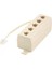RJ11 Çogaltıcı 5 Port Telefon Çoklayıcı Fax Telefon Çoklayıcı 2