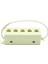 RJ11 Çogaltıcı 5 Port Telefon Çoklayıcı Fax Telefon Çoklayıcı 3