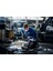 Expert Sheet Metal Delik Açma Testeresi 40 mm 4