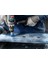 Expert Sheet Metal Delik Açma Testeresi 40 mm 5