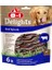 Smart Delights Beef Spirals Biftekli Burgu Köpek Ödülü 6lı 1