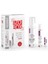 Izobox 1 Paket (1 x 200 Ml) 1