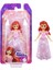 Disney Prenses Mini Bebekler Ariel HLW69-HLW77 1