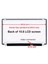 Asus X507MA-BR001T Notebook LCD Panel, Ekran Hd / Ver.1 1