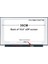 Asus X515JA-EJ1813T X515JA-EJ2119 LCD Ekran, Panel 15.6 Hd V1 1