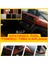 Opel Corsa C 2000-2003 6 Parça Torpido Kaplama 1