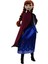 Disney Frozen Karlar Ülkesi Ana Karakter Bebekler Anna HLW46-HLW49 1