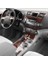 Ford C-Max 2002-2006 11 Parça Torpido Kaplama 2
