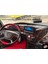 Isuzu D-Max 2005-2008 16 Parça Torpido Kaplama 3