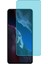 Xiaomi Poco F5 Pro / Redmi K60 / K60 Pro Nano Esnek Ekran Koruma Filmi - AL3272 1