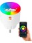 Swapp Sl-03 16A Akım Korumalı Akıllı Priz Rgb Işıklı 2.4 G Wifi Tuya Destekli 1
