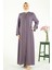 Kontrast Biyeli Lila Ferace 3736 1
