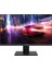 GOB24FHD75IPS 24" Fhd 75Hz 4ms Flat IPS Gaming Monitor 1