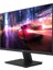 GOB24FHD75IPS 24" Fhd 75Hz 4ms Flat IPS Gaming Monitor 2