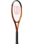 Burn 100ULS V5 Tenis Raketi 2