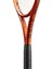Burn 100ULS V5 Tenis Raketi 3