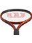 Burn 100ULS V5 Tenis Raketi 4