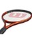Burn 100ULS V5 Tenis Raketi 5