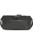 KR-432 / Renault Clıo Megane Scenıc Bagaj Açma Kilit Butonu 8200076256-7701475191 1