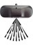 Vw Jetta 5 2006-2011 Ön Cam Su Fiskiye Memesi Isıtmalı 5M0955986C 1